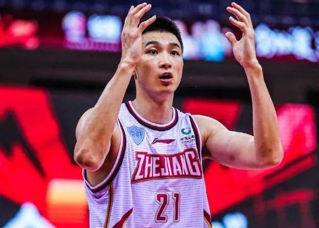 黄是免费网站